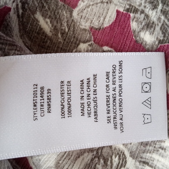 Kut From The Kloth, casual, office, professional career wear, school, ch… - Picture 8 of 9